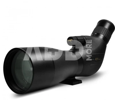 KITE OPTICS SP82 ED monoklis + 20-60x okuliaras
