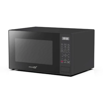 Mikrobangų krosnelė Standart EG820C2BU-PM