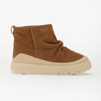 UGG M Heritage Utility Mini Chestnut/ Whitecap - Dydis 44 (1173811-CWTC Laisvalaikio batai)