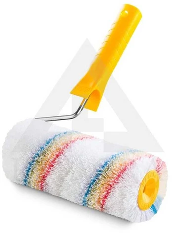 Volelis ElitaKolor 18 Maxi 25 cm C48 + Rankena