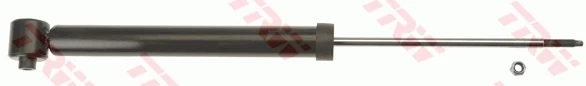 Amortizatorius JGT395S