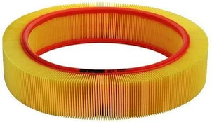 Oro filtras DENCKERMANN A140201