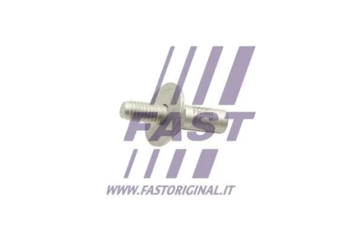Kreipiklis, užrakinimo mygtukas FAST FT95340