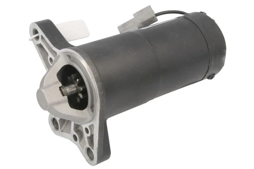 Starteris STARDAX STX201416