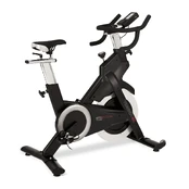 Spinning bike TOORX SRX-EVOLVE kaina