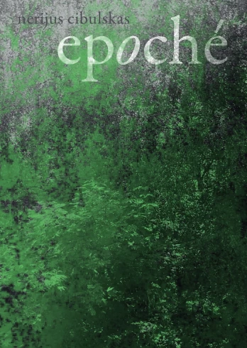 KNYGA Epoché