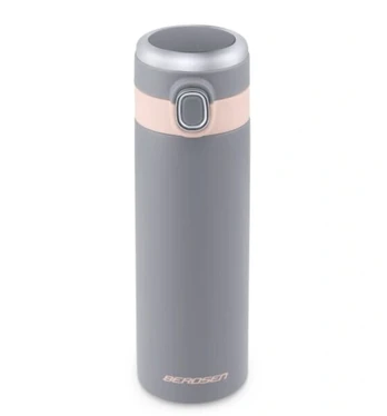 Termo gertuvė Berosen 450ml