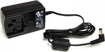 StarTech 12V DC UNIVERSAL POWER ADAPTER/IN