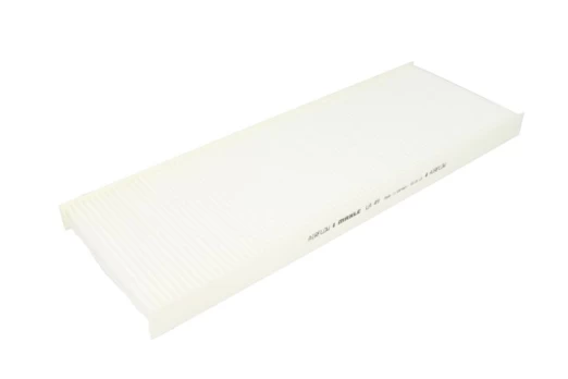 Salono filtras KNECHT LA49