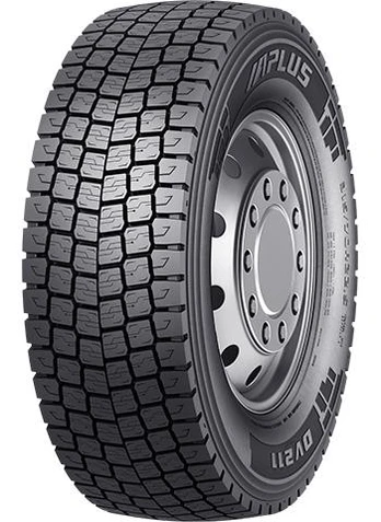 APLUS DV211 315/80 R22.5 157 L