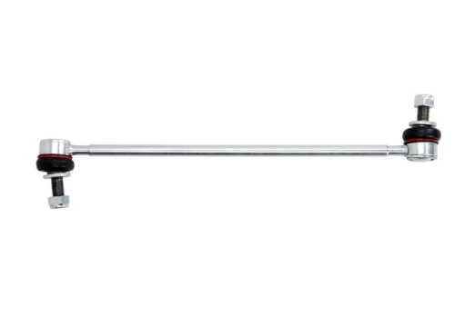 šarnyro stabilizatorius FEBI FE28513