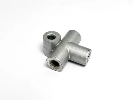 9010-080102 T-JOINT