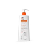 Leti At4 Body Milk 500ml kaina
