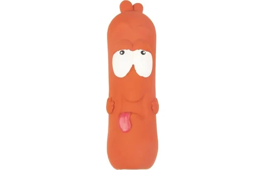 FLAMINGO Guminė produkcija