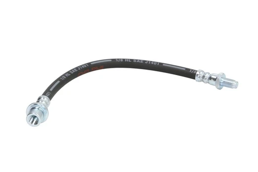 DELPHI LH7200 Brake hose