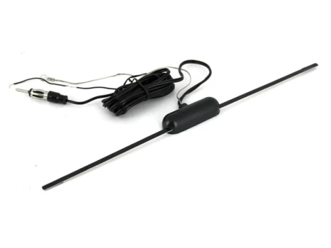Antena ant lango AD004