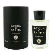 Parfuminio vandens purškiklis Acqua Di Parma Osmanthus 180ml