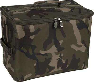 Krepšys Fox Camolite Storage Bag, didelis