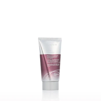 Joico Defy Damage Protective Masque 50 ml