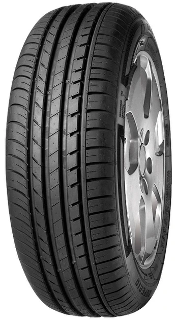 Superia Ecoblue SUV 225/60 R17 99 H