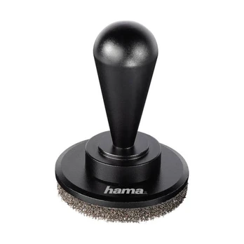 Žaidimų valdiklis Hama Android IOS joystick CreeDroid Touch