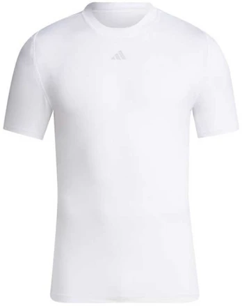 Adidas marškinėliai