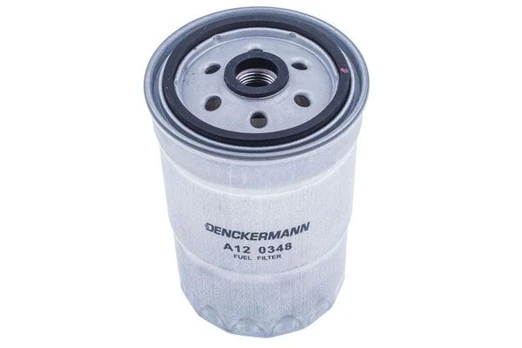 Kuro filtras DENCKERMANN A120348