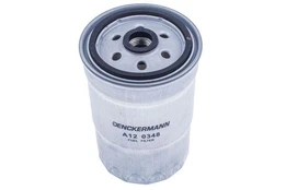 Kuro filtras DENCKERMANN A120348 kaina