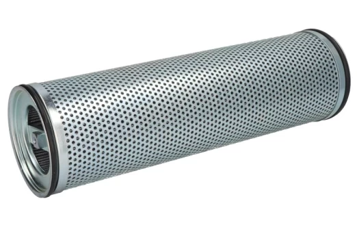 Hidraulikos filtras SF HY16135