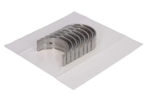 GLYCO H1082/4 STD Main bearing set