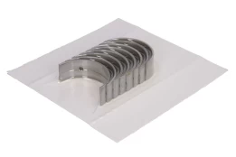 GLYCO H1082/4 STD Main bearing set kaina