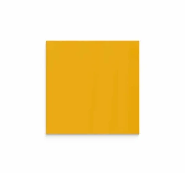 Lintex Mood Wall glastavle 750x750 mm