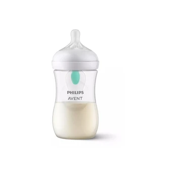 Buteliukas Philips Avent Natural SCY673/81, 260 ml