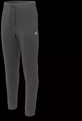 Athlo kelnės M 92800691997 Martes