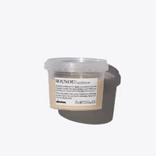 Davines Nounou conditioner 75ml kaina