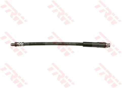 Stabdžių žarnelė TRW PHB304