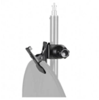 Walimex Screw Clamp Juodas (16486)
