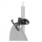 Walimex Screw Clamp Juodas (16486) kaina