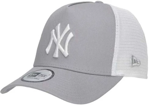 New Era kepurė