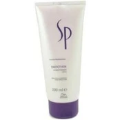 SP Smoothing Conditioner 200ml