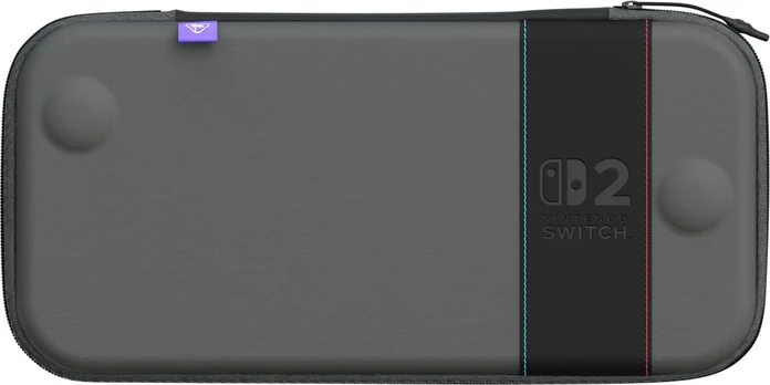 Žaidimų konsolė Nintendo Switch 2