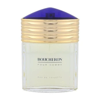 Tualetinis vanduo Boucheron Pour Homme (Tester), 100 ml