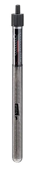 Šildytuvas Ferplast Bluclima 300 66330017, sidabro/juoda, 36 cm