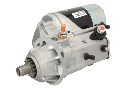 Starteris DENSO DSN2046