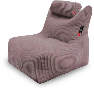 Qubo™ Mini Noa Art Deco FEEL FIT