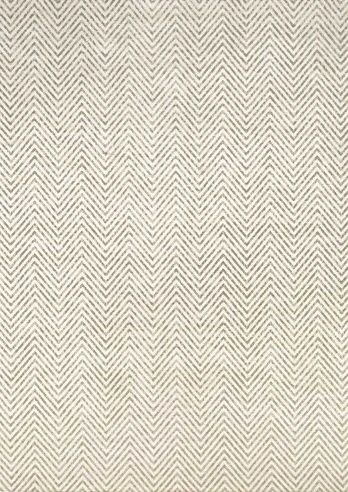 Fargotex Kilimas LUNO 200x300