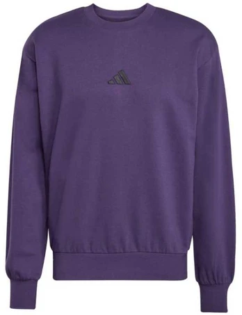 Adidas džemperis