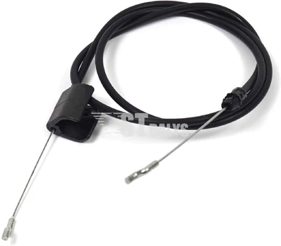 Gazo trosas Snapper 7101395YP
