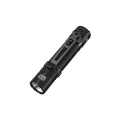 Nitecore EDC31, 3500lm žibintuvėlis kaina