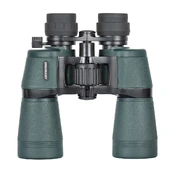 Deltaoptical Žiūronai Delta Discovery 10-22x50 kaina